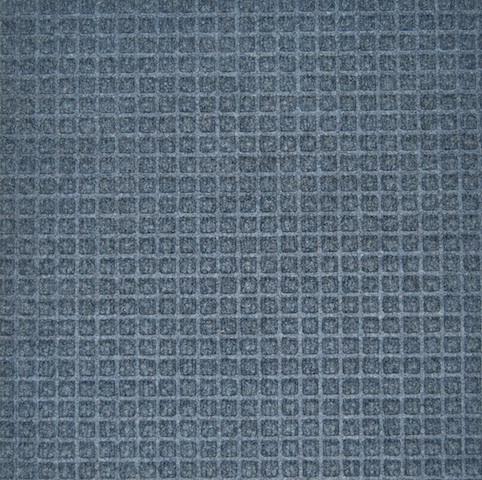 Waterhog Entry Tile Bluestone Square (11mm) Quantity to be confirmed